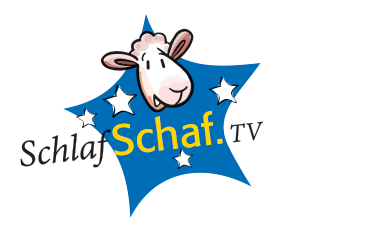 schlafschaf.tv