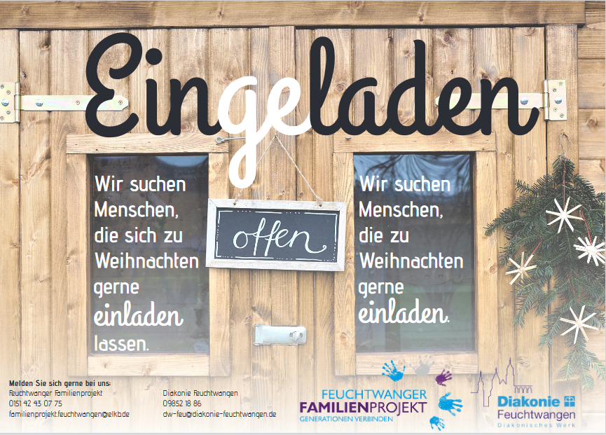 Neue bekanntschaft wann melden