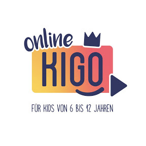 Online-KiGo