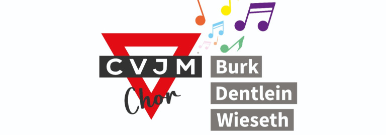 CVJM Chor