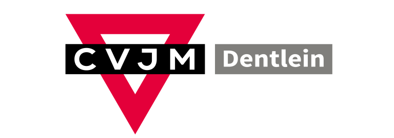 CVJM Dentlein