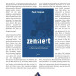 Buchempfehlungen 3/2020-02