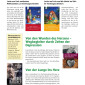 Buchempfehlungen 4/2020-02