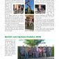 Gemeindebrief_2020_04-08.jpg