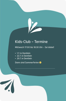 KidsClub