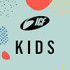 ICF Kids