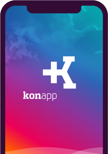 KonApp